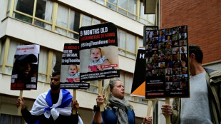 Las comunidades judías denuncian ante un ministro el "auge del antisemitismo" en España