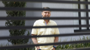 Proc&egrave;s Bolsonaro: lourdes peines pour les accus&eacute;s d'un projet d'assassinat de Lula