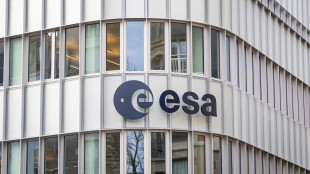 Fallito test del modello di Space Rider, la futura navetta spaziale europea