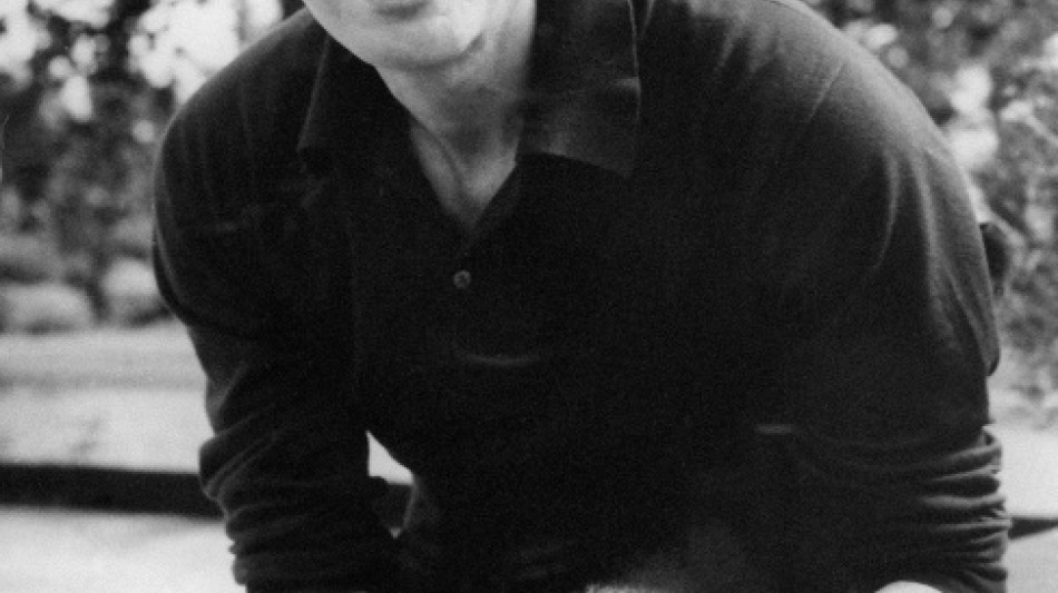 Un ejemplar de "Tintin en Am&eacute;rique" dedicado por Herg&eacute;, vendido por 191.145 euros en Par&iacute;s