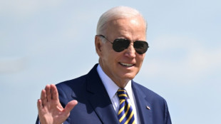 El plan clim&aacute;tico de Biden crea 43 proyectos en comunidades latinas en EEUU