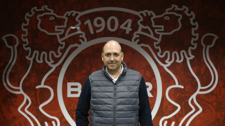 Carro ver&auml;rgert &uuml;ber Ansetzung des Afrika-Cups