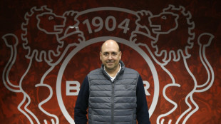 Carro ver&auml;rgert &uuml;ber Ansetzung des Afrika-Cups