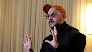 El Bolsh&oacute;i de Mosc&uacute; retira los espect&aacute;culos de dos directores cr&iacute;ticos