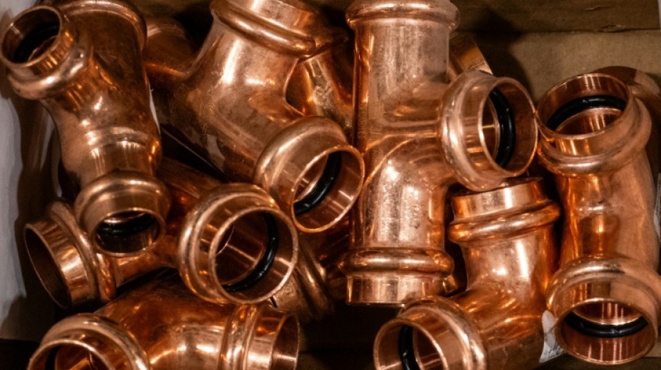 Qué cambia con los aranceles de Trump y a qué países afecta