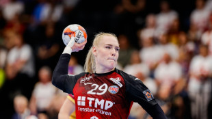 Reichert &uuml;berragt erneut: THC feiert ersten Europapokaltitel