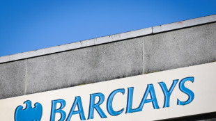 El banco británico Barclays "dejará de financiar" nuevos proyectos de petróleo y gas