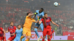 Heidenheims M&uuml;ller erleidet Gehirnersch&uuml;tterung