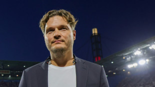 Vertrag bis 2028: Terzic wird Bilbao-Trainer