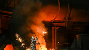 Thyssenkrupp verkauft Teil seines Stahlgeschäfts