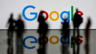 Google says to overhaul ad tracking system on Android devices