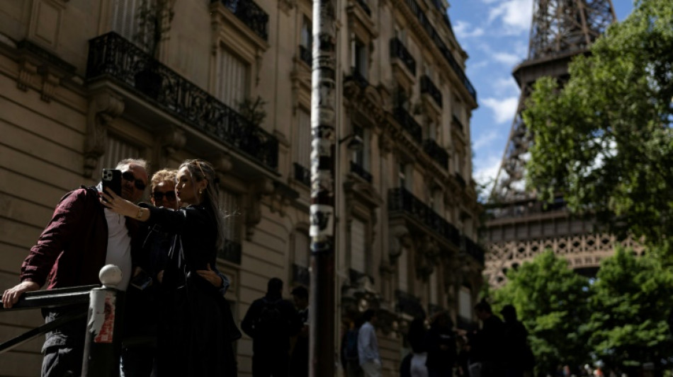 Ferramenta de IA usa selfies para prever idade biol&oacute;gica e sobreviv&ecirc;ncia ao c&acirc;ncer