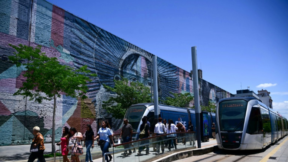 Popula&ccedil;&atilde;o da Am&eacute;rica Latina cresce menos que o esperado e chega a 663 milh&otilde;es