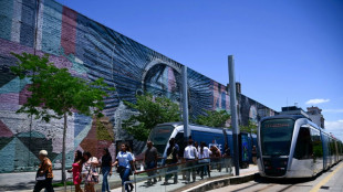 Popula&ccedil;&atilde;o da Am&eacute;rica Latina cresce menos que o esperado e chega a 663 milh&otilde;es