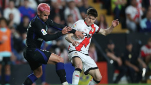 El Real Madrid ficha al lateral Fran Garc&iacute;a hasta 2027