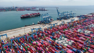 Crescimento trimestral da China desacelera por queda no consumo interno e tens&otilde;es comerciais
