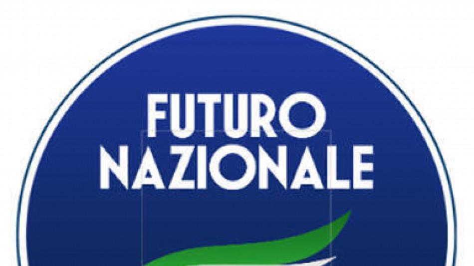 Apparteneva a Riccardo Mercante, consigliere regionale M5S, poi deceduto