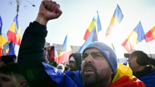 Rum&auml;nien: Senatspr&auml;sident &uuml;bernimmt bis Neuwahl &uuml;bergangsweise Pr&auml;sidentenamt