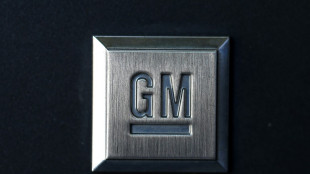 Colombia investiga a General Motors por el despido de casi 600 empleados