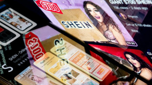 Congressistas pedem nos EUA investiga&ccedil;&atilde;o de chinesa Shein por trabalho for&ccedil;ado