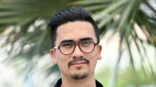 Filme colombiano "La Jaur&iacute;a", seleccionado para la Semana de la Cr&iacute;tica en Cannes