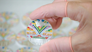 Royaume-Uni: des pi&egrave;ces de monnaies en l'honneur de Paul McCartney