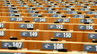 EU-Parlament stimmt über umstrittenes EU-Lieferkettengesetz ab