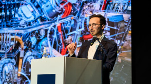 Proxima Fusion, 130 milioni per finanziare il suo Stellarator