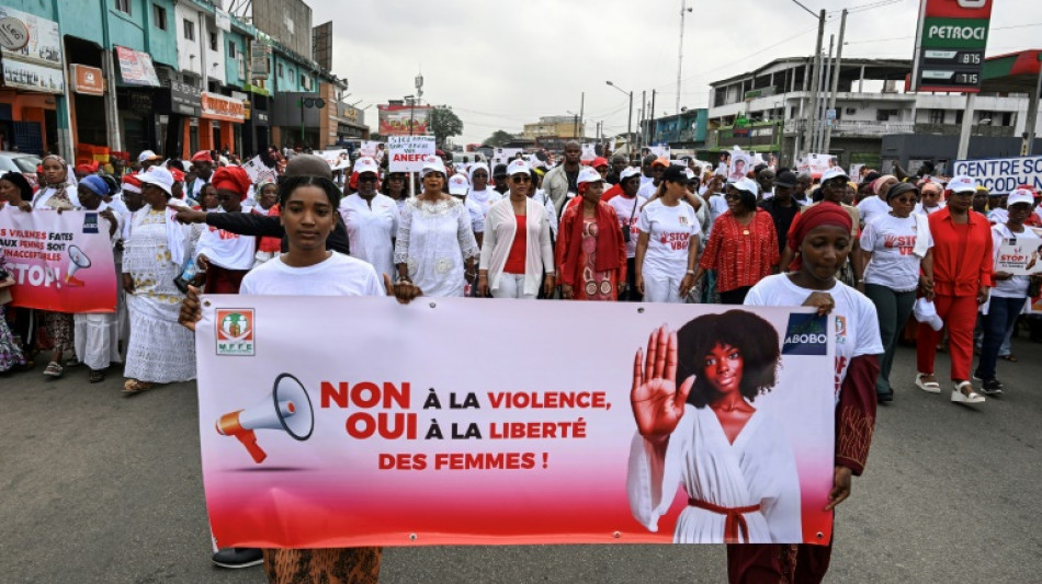 UN-Bericht zum Weltfrauentag: R&uuml;ckschritte bei Frauenrechten in jedem vierten Land