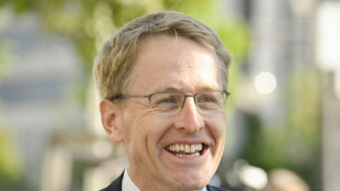 G&uuml;nther wirbt f&uuml;r rasche Regierungsbildung - Unterst&uuml;tzung f&uuml;r Sonderverm&ouml;gen