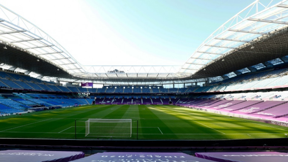 Dimite la directora del Mundial-2030 en España tras el escándalo por la elección de ciudades sede