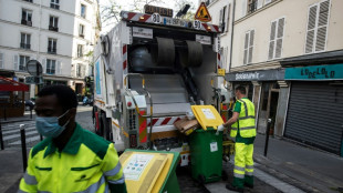 Abf&auml;lle von abgelegenen Wohnh&auml;usern in Rheinland-Pfalz m&uuml;ssen zum Sammelplatz