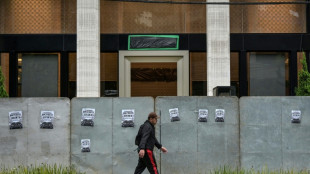 Pol&iacute;cia Federal prende Daniel Vorcaro em esc&acirc;ndalo do Banco Master