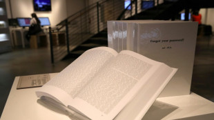 Los titanes tecnol&oacute;gicos de EEUU quieren eliminar las contrase&ntilde;as