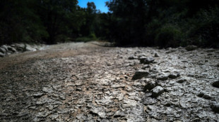 Zähneputzen verboten - Dorf in Südfrankreich reagiert auf Dürreperiode