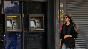 Petrolio in calo sul riacutizzarsi della crisi Usa-Iran