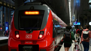 Bahn-Betriebsr&auml;tin fordert Runden Tisch f&uuml;r Nachfolgeangebot des Neun-Euro-Tickets