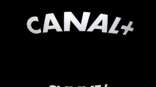 Canal+: le tribunal de la concurrence sud-africain valide le rachat sous conditions de Multichoice