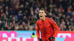 Bayern, Paris, Real: Hier l&auml;uft die Klub-WM im TV