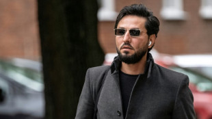 Koran-Sch&auml;nder Momika in Schweden erschossen - F&uuml;nf Festnahmen