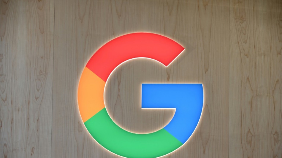 Google anuncia que limitar&aacute; intercambio de datos con terceros en dispositivos Android