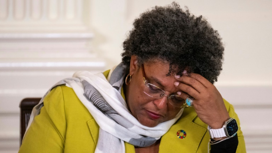 Las personalidades que marcar&aacute;n la COP28 de Dub&aacute;i