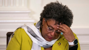 Las personalidades que marcar&aacute;n la COP28 de Dub&aacute;i