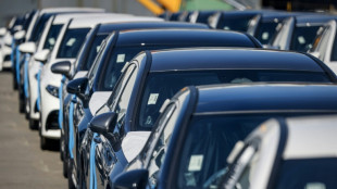 Luxusautos nach Russland verkauft: Sechs Jahre Haft f&uuml;r Autoh&auml;ndler in Bayern