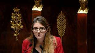 Retour du masque obligatoire: "pas un tabou", mais d'abord le civisme, pour Berg&eacute;