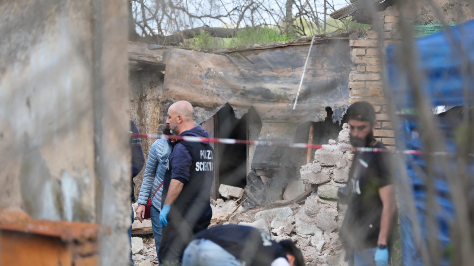 Piantedosi, nessuno spazio a chi vuole trasformare la democrazia in caos