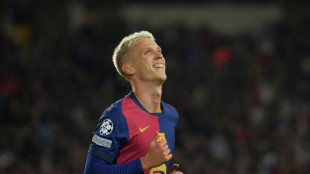 "Gef&auml;hrlicher Pr&auml;zedenzfall": Atl&eacute;tico emp&ouml;rt &uuml;ber Causa Olmo