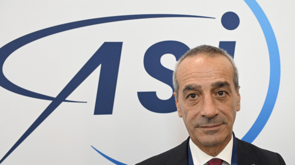 La Space Economy italiana vale 8 miliardi di euro e impiega oltre 23mila lavoratori