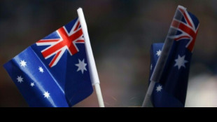 Australische Polizei sucht vermisste deutsche Touristin