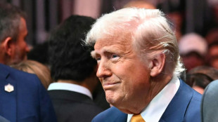 SPD-Wirtschaftspolitikerin Hubertz zu Zollstreit: "Trump hat sich vergaloppiert"